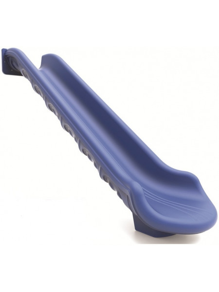  Гірка пряма для ігрового майданчика 150 см